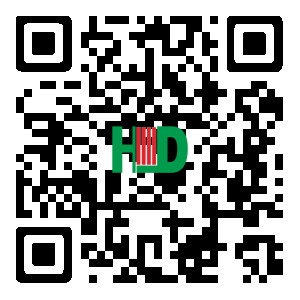 盧森堡vs土耳其
