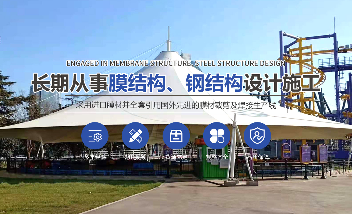 阿森納VS曼聯(lián)