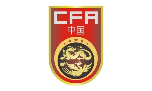 五人制國(guó)足集訓(xùn)18名球員入選，將赴土耳其參加國(guó)際邀請(qǐng)賽